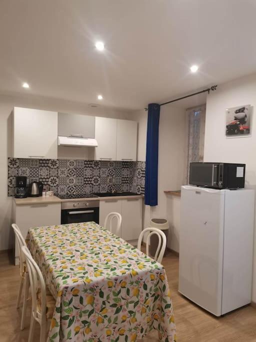 Jolie Logement Au Coeur Du Pays Basque Cheraute Exterior photo